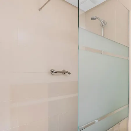Scenic In Alcazaba Lagoon Ref M55 Apartment Casares